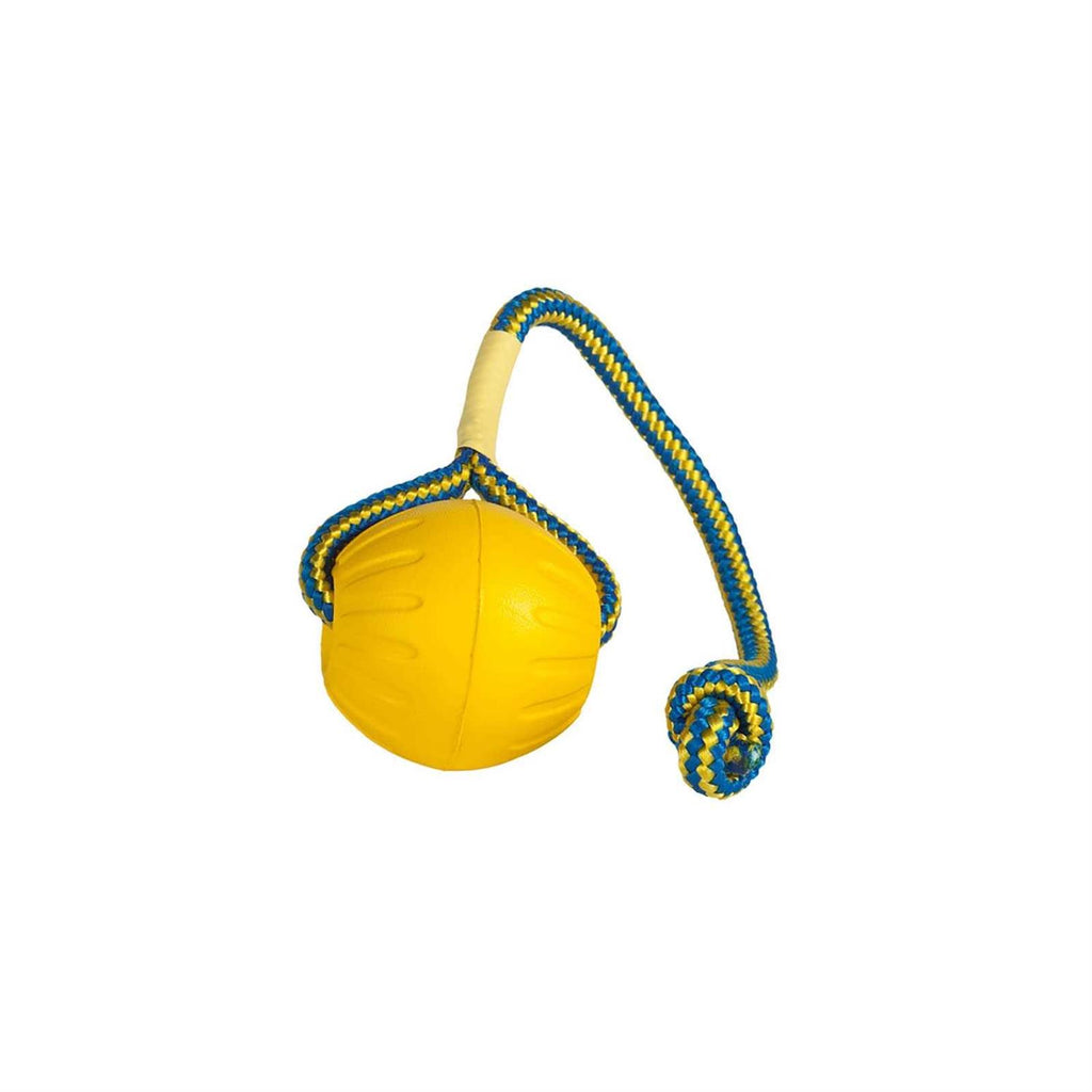 DuraFoam Ball F1017