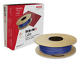 15 Sq ft 120V Heating Cable Q226109
