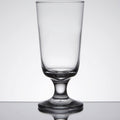 10 oz. Hi Ball Glass - 36/Case C4398