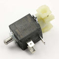 Solenoid Valve for Espresso Maker Y2269