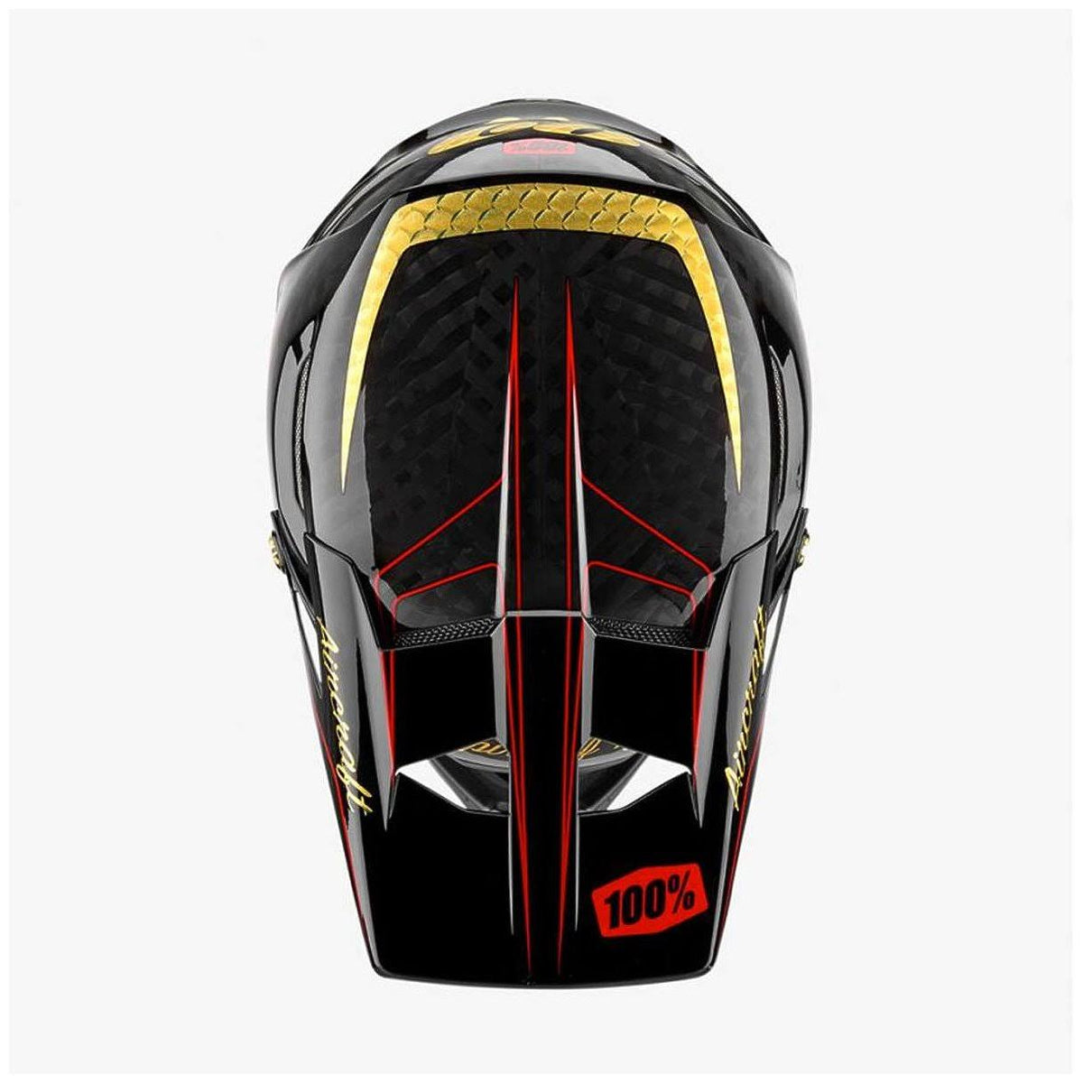 Aircraft DH Helmet MIPS T37272