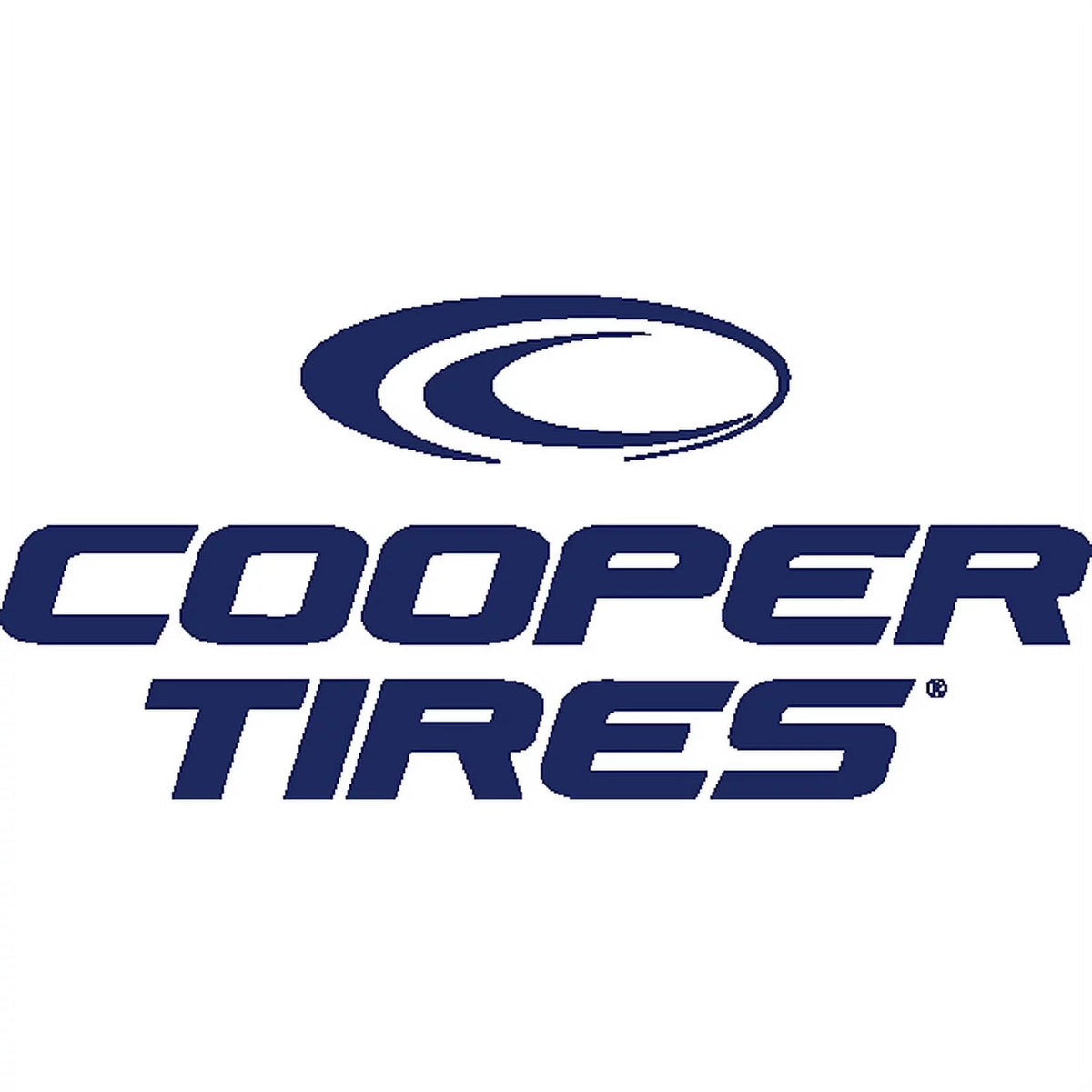 All Season SUV/Crossover Tire A12070