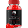 Performance Gummies R875869