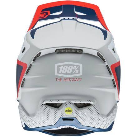 Aircraft DH Helmet MIPS T37272
