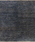 Indigo Rug J238270
