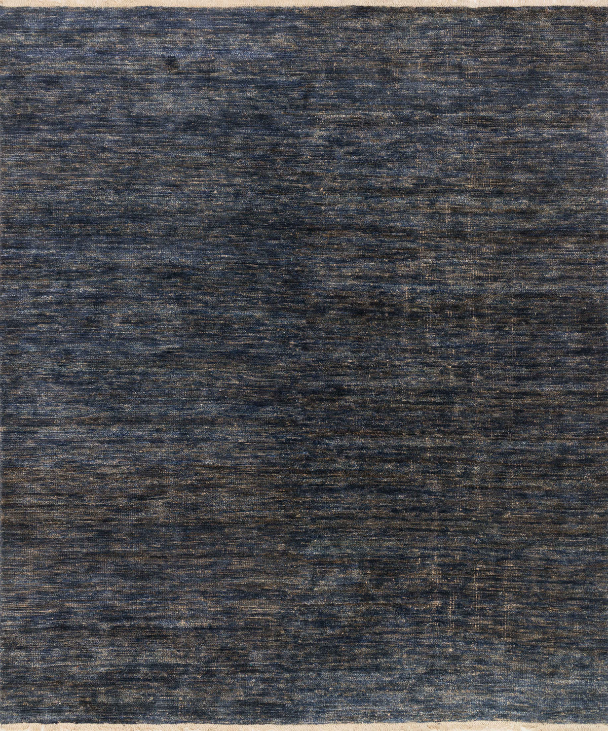 Indigo Rug J238270