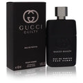 Eau De Parfum Spray 1.6 oz K7944