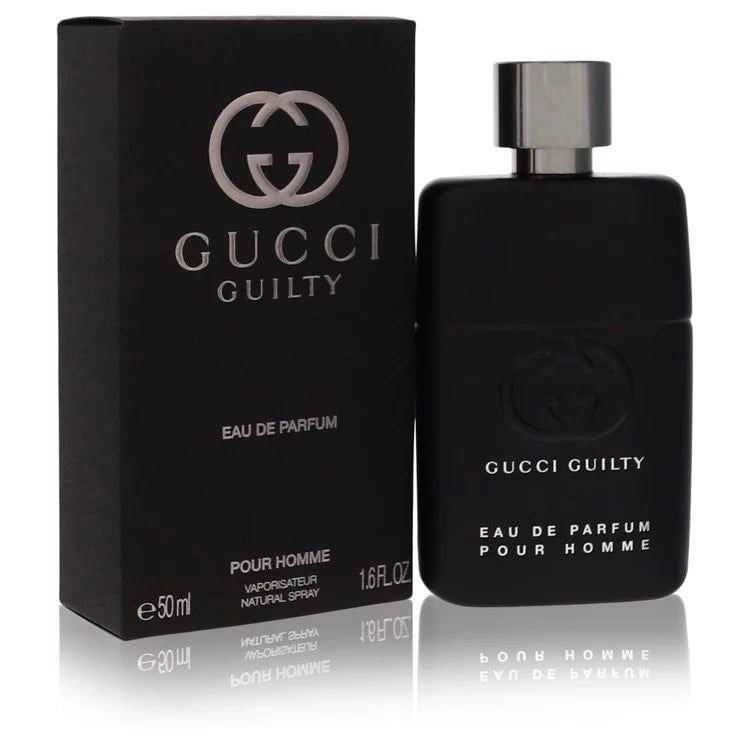 Eau De Parfum Spray 1.6 oz K7944