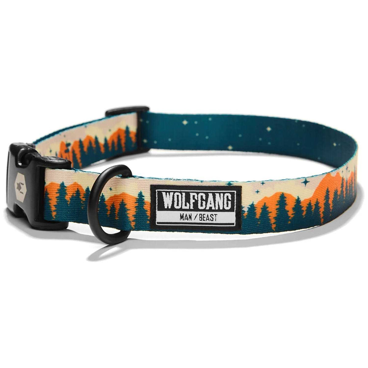 Dog Collar R328981