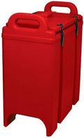 3-3/8 gal Soup Carrier J966