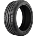 Summer 255/35ZR18 94Y XL Passenger Tire D114450