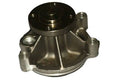 Water Pump Y7059