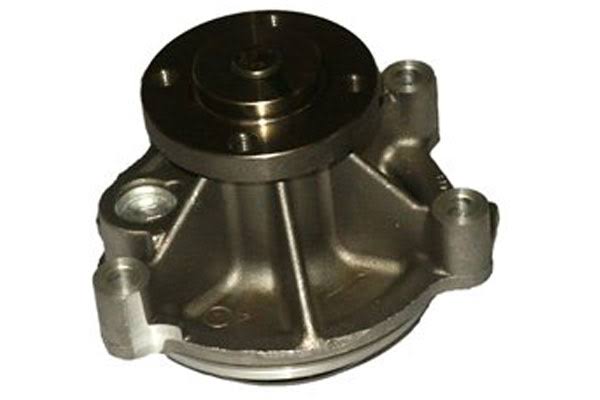 Water Pump Y7059