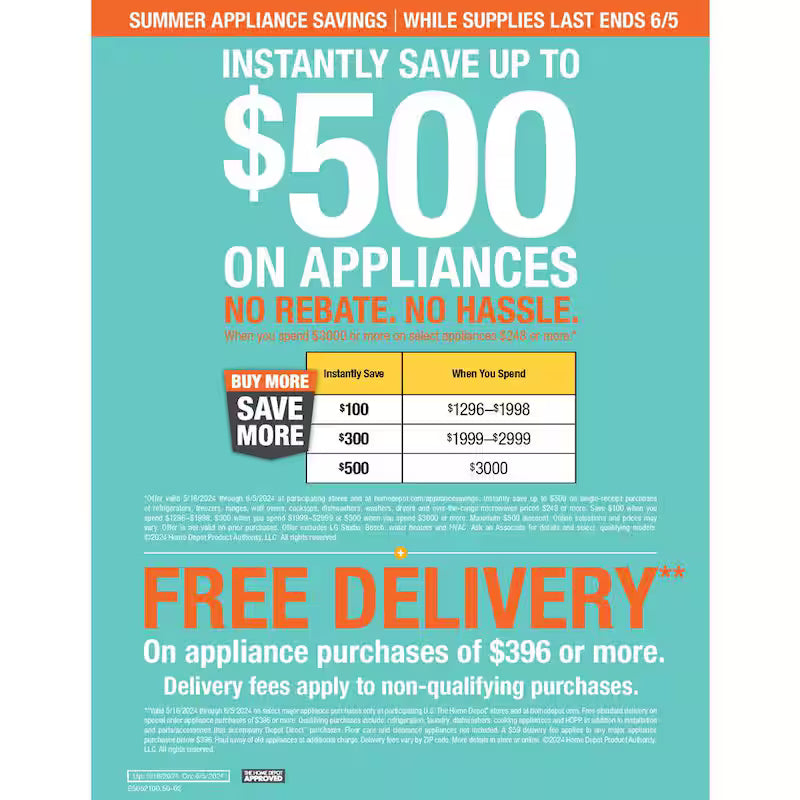 White 18 in. Built-In Dishwasher M14270