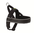 Nylon Harness Z673415