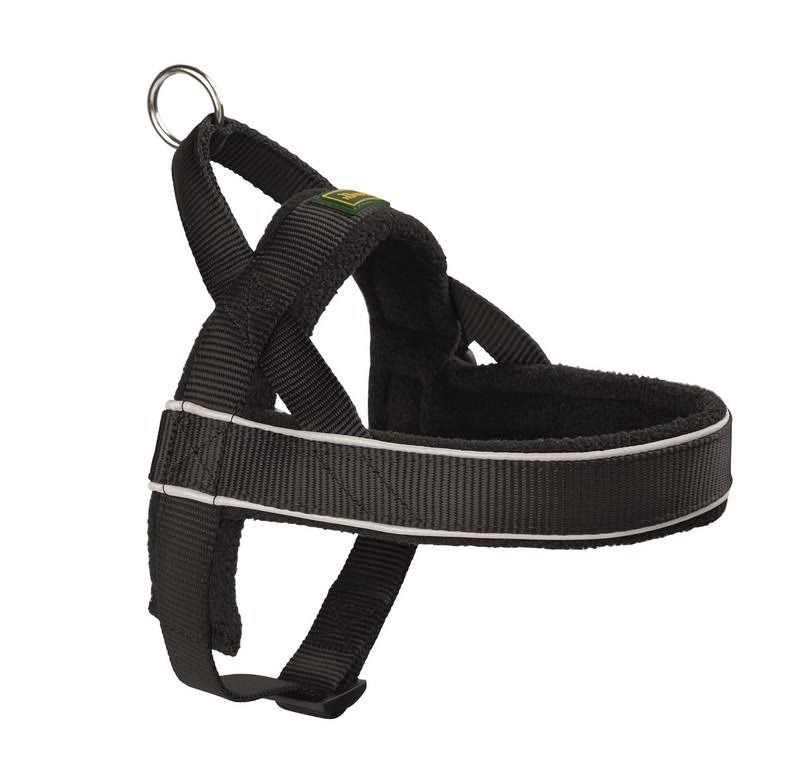 Nylon Harness Z673415