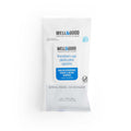 Deodorizing Paw and Bum Wipes U2590