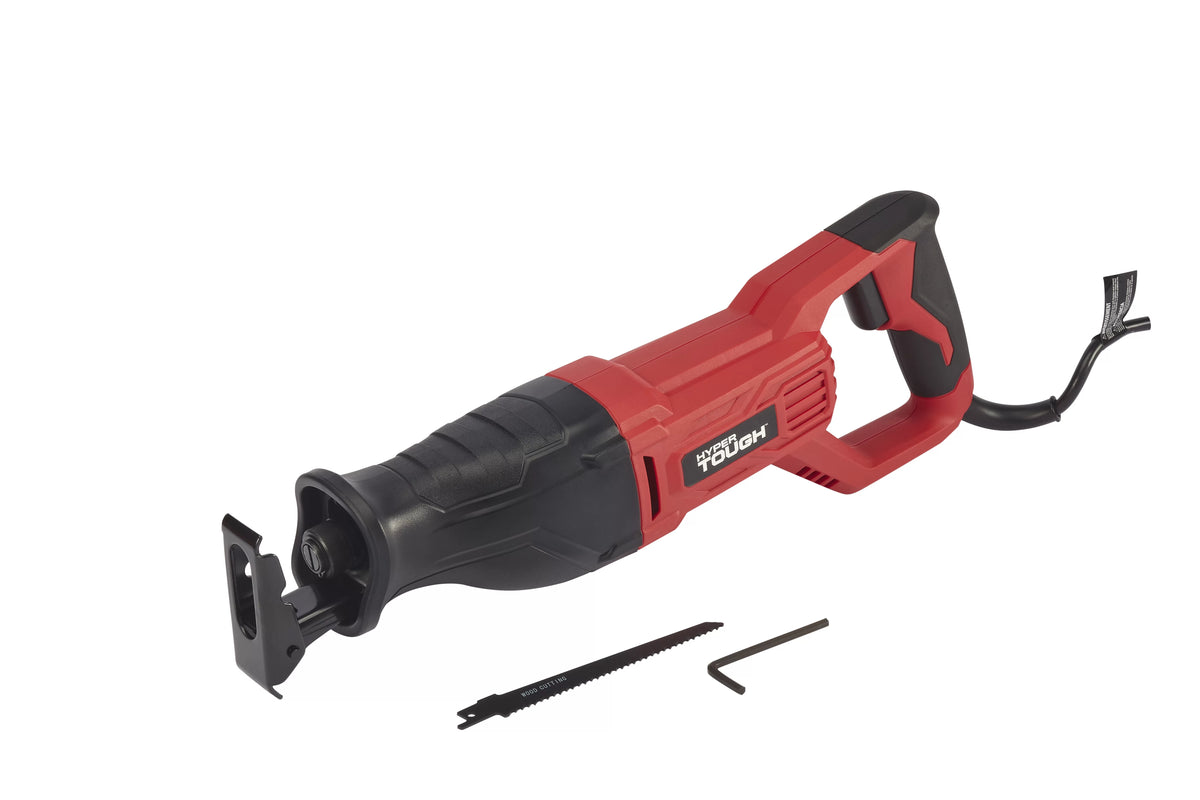 6.5-Amp Corded Reciprocating Saw B6564