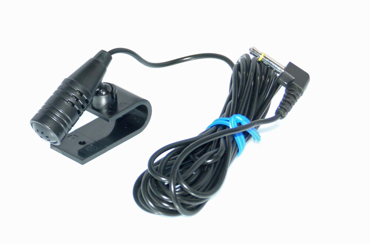Kenwood Microphone V310