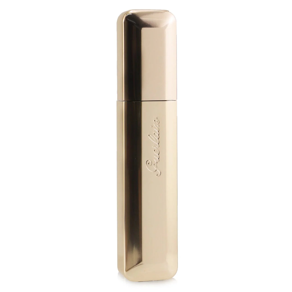 Mad Black Mascara 8.5ml T33884