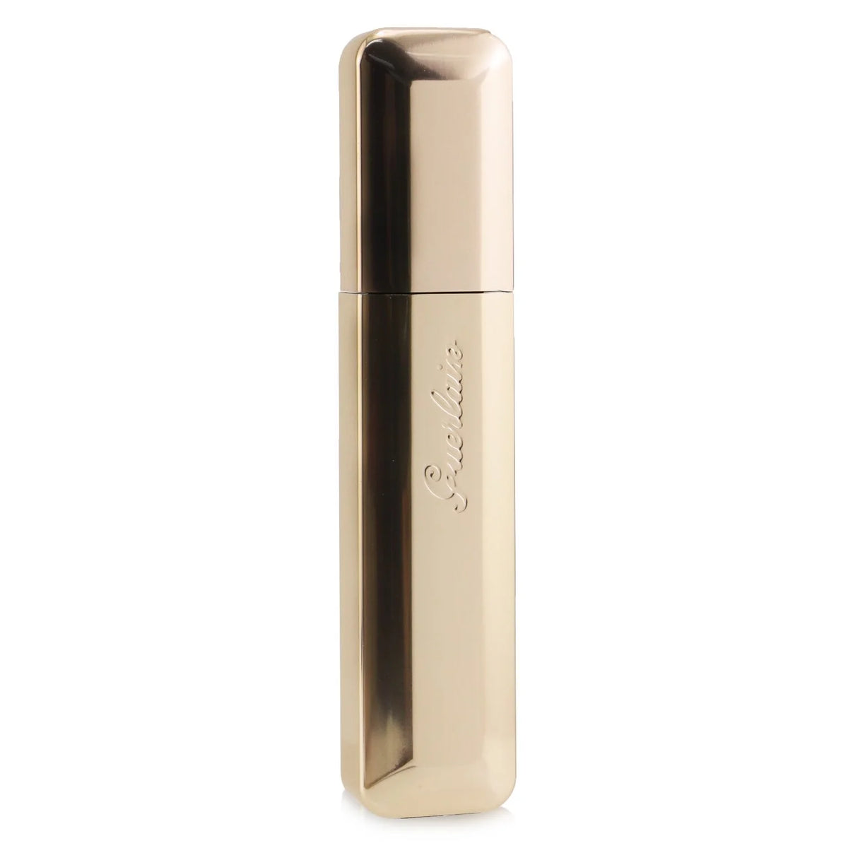 Mad Black Mascara 8.5ml T33884