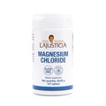 Magnesium Chloride 147 Tablets N652216