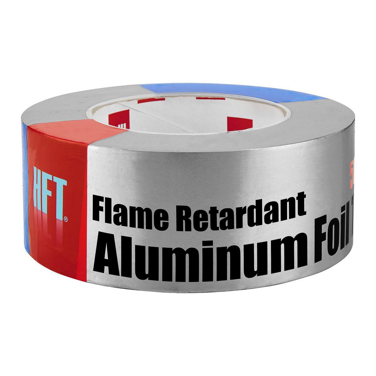 Aluminum Foil Tape C785886