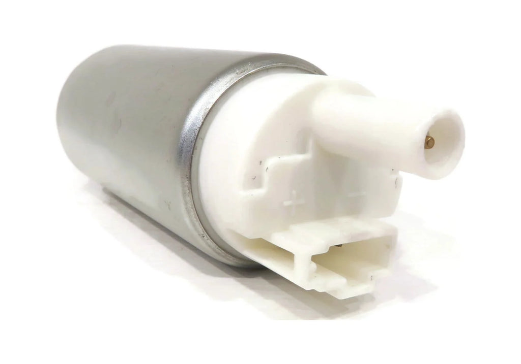 Electric Fuel Pump with Wire Lead for 150HP Outboard Engine C417864