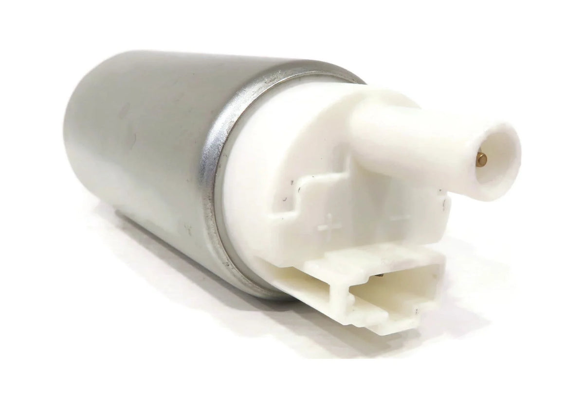 Electric Fuel Pump with Wire Lead for 150HP Outboard Engine C417864