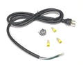 Whirlpool Dishwasher Power Cord M32389