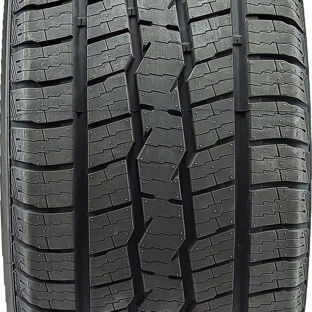 235/55R18 100V SUV/Crossover Tire G7029