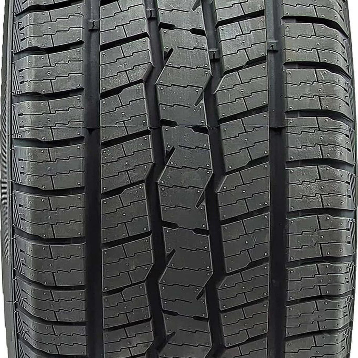 235/55R18 100V SUV/Crossover Tire G7029