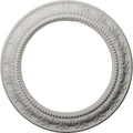 44 in OD Ceiling Ring L46512