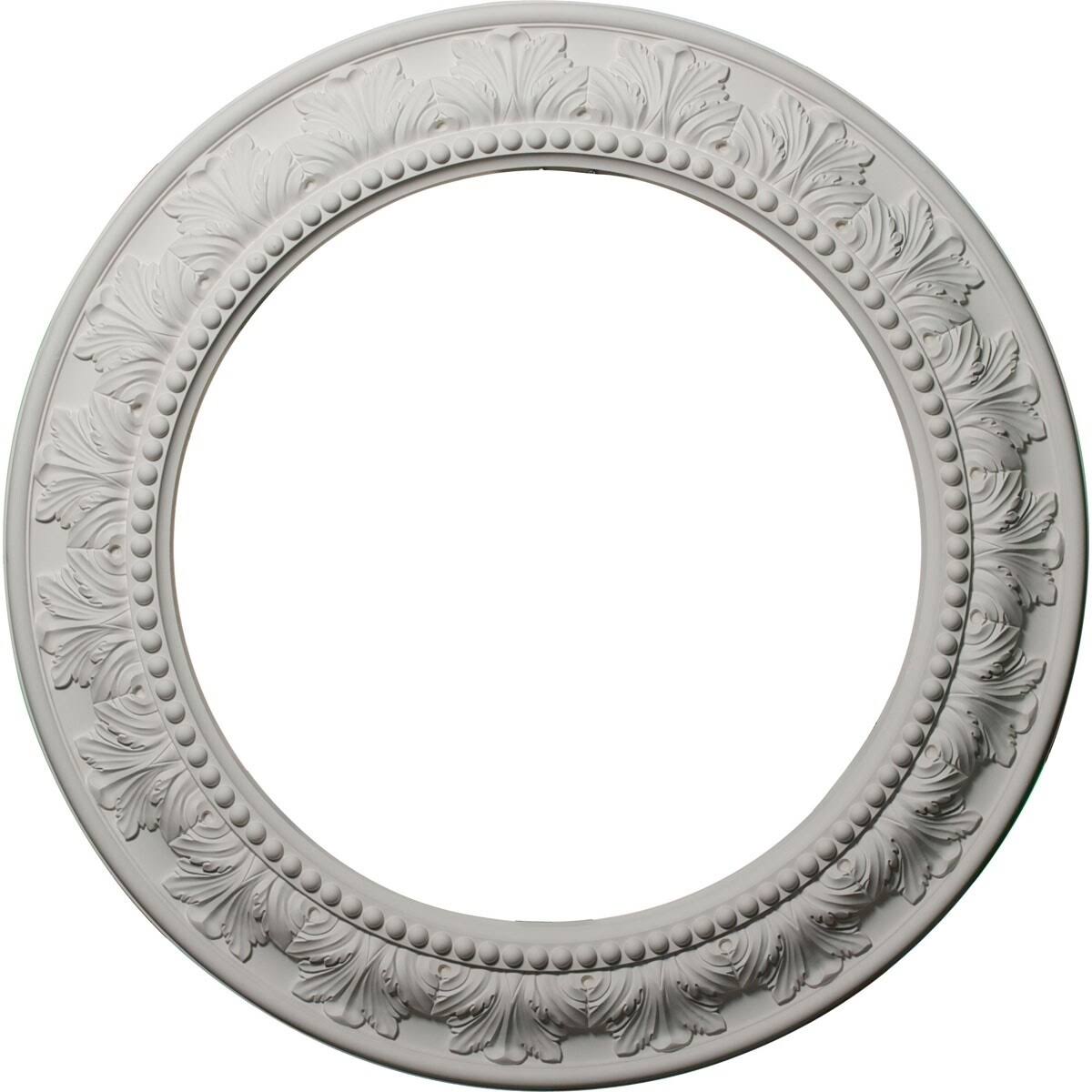 44 in OD Ceiling Ring L46512