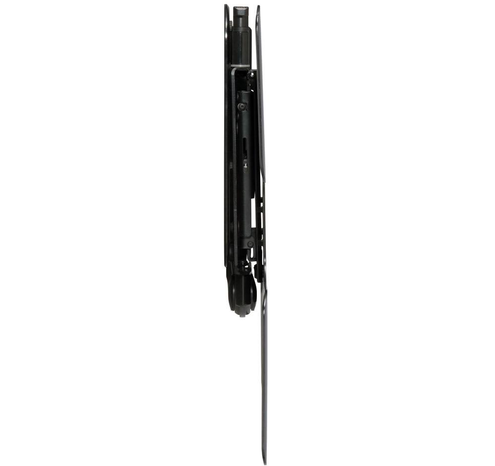 Wall Mount for LCD / Plasma Panel U702