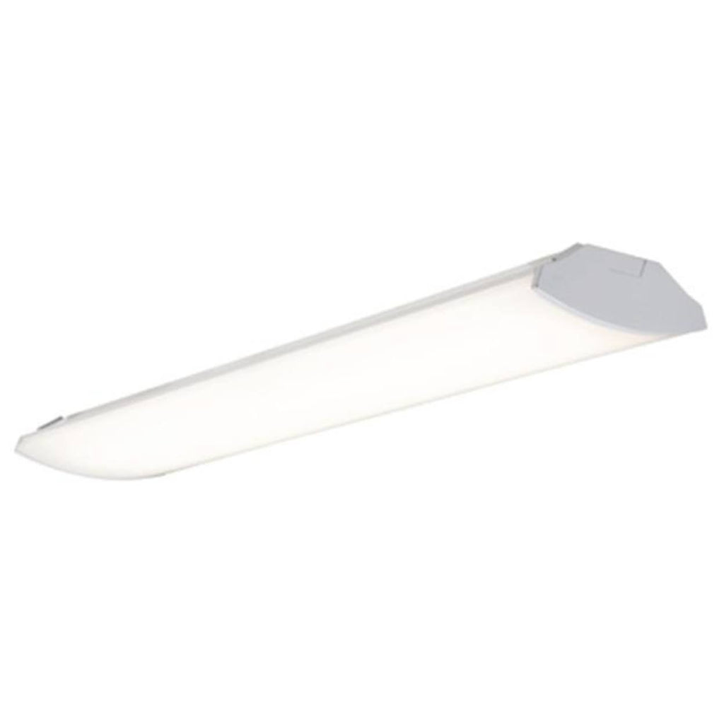 2& 2000L LED Wrap Light O190418