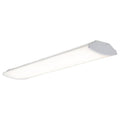2& 2000L LED Wrap Light O190418
