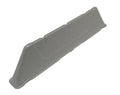 Dryer Drum Baffle Lifter F421180