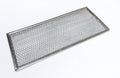 Microwave Grease Filter M22515