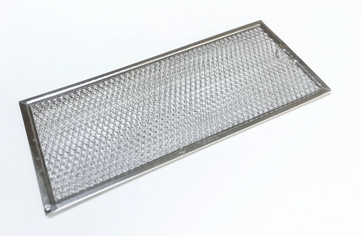 Microwave Grease Filter M22515