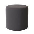 Red Barrel Studio Ottoman I88052