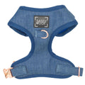 Adjustable Harness A2554