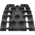 Ice Cobra Track T643