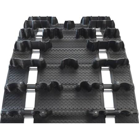 Ice Cobra Track T643