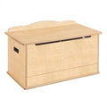 Natural Kids Toy Box F210797