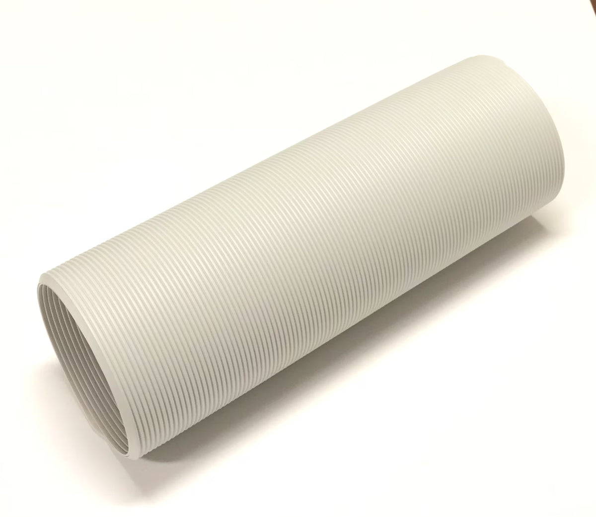 Expandable Exhaust Hose H4353