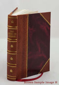 The AEneid of Virgil J667013