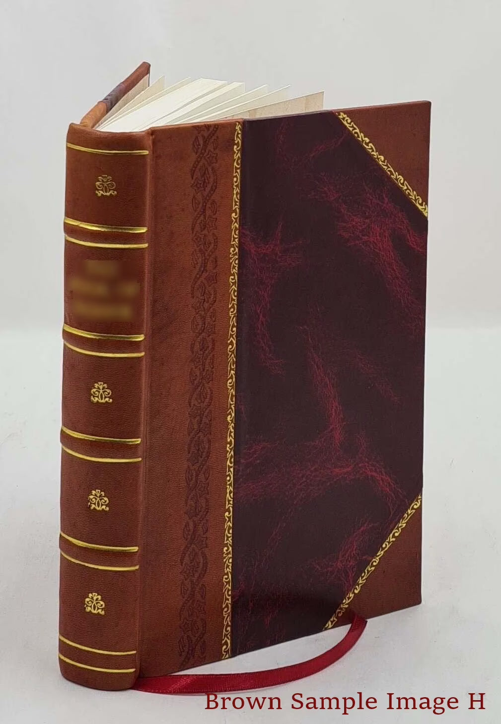The AEneid of Virgil J667013