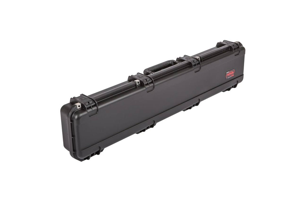 Black Hard Case V744