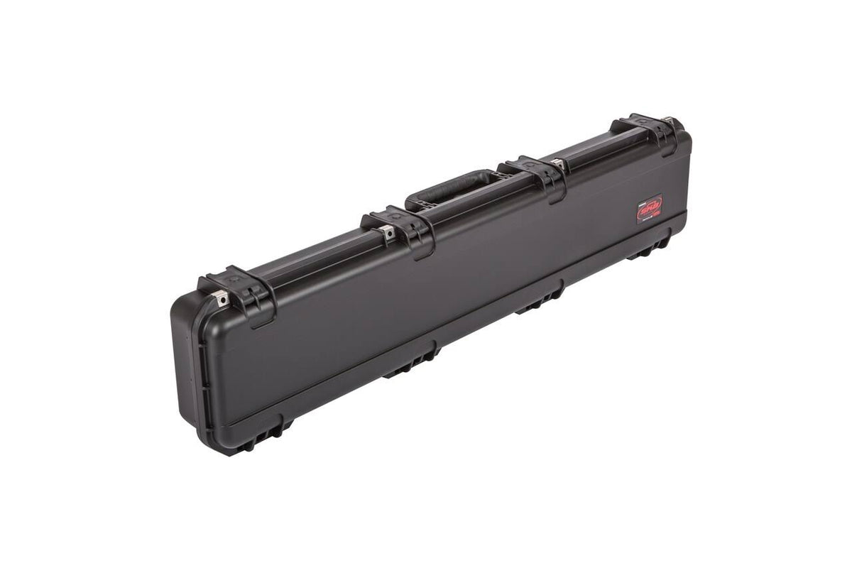 Black Hard Case V744